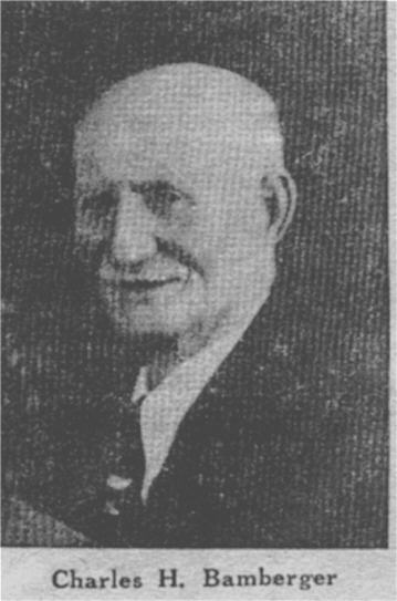 charlesbamberger.jpg
